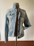 Spijkerjasje, maat S, Merk Sissy Boy, Ophalen, Blauw, Sissy-Boy, Zo goed als nieuw