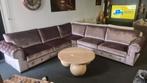 Showroom modellen, Overige maten, Betouwstraat 66, Hoekbank, Nieuw