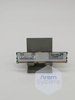 32GB DDR3 ECC RDIMM, Computers en Software, RAM geheugen, Samsung Semiconductor EMEA, Einsteinstraße 174, 81677 München, Germany
