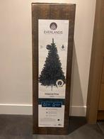 Everlands Kerstboom Imperial Pine, ongeopende doos, Ophalen of Verzenden, Nieuw
