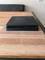 Playstation 4, Spelcomputers en Games, Games | Sony PlayStation 4, 2 spelers, Ophalen, Gebruikt, Vanaf 3 jaar