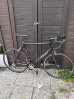trek racefiets, Fietsen en Brommers, Fietsen | Racefietsen, 28 inch, Gebruikt, Aluminium, 15 tot 20 versnellingen