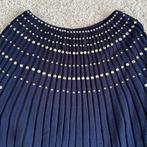 Schitterend Leo & Ugo Truitje - 97 (Maat 54/XL) € 65,-, Leo & Ugo, Blauw, Maat 46/48 (XL) of groter, Ophalen of Verzenden