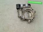 GASKLEPHUIS Fiat 500 (312) (01-2007/12-2012) (55255314), Gebruikt, Fiat