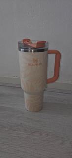 Stanley Bidon, Ophalen of Verzenden