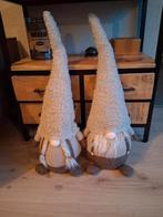 Gnoom, Ophalen of Verzenden, Nieuw