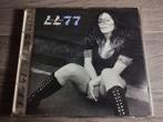 Lisa Lisa - LL 77, Ophalen of Verzenden, 1980 tot 2000, Zo goed als nieuw