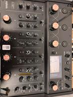AlphaTheta Pioneer Dj Euphonia rotary mixer, Muziek en Instrumenten, Mengpanelen, Ophalen of Verzenden, Nieuw, Minder dan 5 kanalen