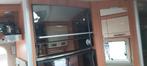 Inbouw oven voor in camper of caravan., Witgoed en Apparatuur, Ovens, Ophalen of Verzenden