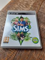 De sims 3, 1 speler, Ophalen of Verzenden, Zo goed als nieuw, Vanaf 12 jaar