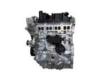 Revisiemotor Ford 1.5 EcoBoost M8DB-M9DB-M8DA-M9DA, Ophalen of Verzenden, Gereviseerd