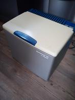 Koelbox 220v en 12v, Caravans en Kamperen, Koelboxen, Ophalen, Gebruikt, Koelbox, Elektrisch