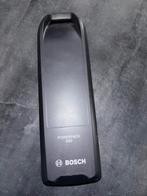 Bosch Powerpack 500 frame accu, Ophalen, Zo goed als nieuw