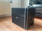 Venta LW 45, Ophalen, Gebruikt, Luchtbevochtiger