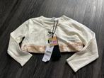 Ido maat 98 nieuw met kaartje meisje bolero, Kinderen en Baby's, Ophalen of Verzenden, Nieuw, Meisje, Trui of Vest