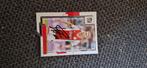 Panini trading card met handtekening; Kenneth Taylor # Ajax, Verzenden, Nieuw, Ajax, Spelerskaart