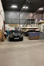 E90 335i onderdelen, Auto-onderdelen, Ophalen, Gebruikt, BMW