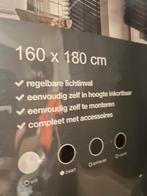 Mooie Houten Jaloezieën 5cm Nieuw in doos, Huis en Inrichting, Overige Huis en Inrichting, Ophalen of Verzenden, Nieuw