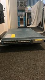 Cisco UCS-6248UP, Ophalen, Gebruikt