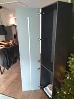 Kast, Ophalen of Verzenden, Gebruikt