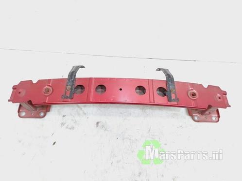 Bumperframe achter van een Mazda CX-5, Auto-onderdelen, Ophanging en Onderstel, Mazda, Gebruikt, 6 maanden garantie, 12 maanden garantie
