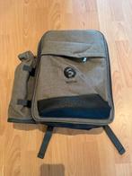 Picnic rugzak, Ophalen of Verzenden, Zo goed als nieuw, Overige merken