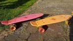 Pennyboards - skateboards, Ophalen, Gebruikt, Kinderen