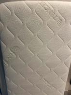 Matras koudschuim 60x120, Ophalen, Zo goed als nieuw, Ledikant