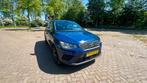 Seat Arona 1.0 TSI 95pk 2018 Blauw, Auto's, Voorwielaandrijving, Arona, 95 pk, Blauw