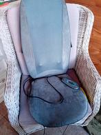 Massageapparaat, Ophalen, Zo goed als nieuw, Apparaat