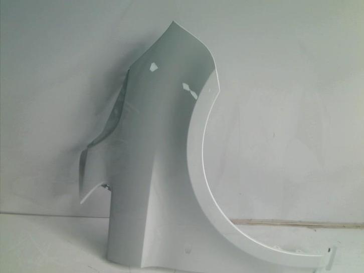 SPATBORD RECHTS VOOR Mercedes-Benz Vito (447.6) (01-2014/-), Auto-onderdelen, Carrosserie en Plaatwerk, Spatbord, Mercedes-Benz