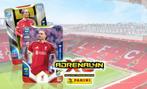 Panini Adrenalyn XL FIFA 365 - LIVERPOOL, Hobby en Vrije tijd, Stickers en Plaatjes, Ophalen of Verzenden, Nieuw, Plaatje