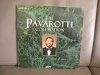 Luciano Pavarotti – The Pavarotti Collection, Opera of Operette, Modernisme tot heden, Ophalen of Verzenden, Zo goed als nieuw
