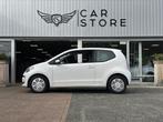 Volkswagen up! 1.0 cheer up! BlueMotion |AIRCO|ELK. RAMEN|ZU, Voorwielaandrijving, Gebruikt, Up!, 840 kg