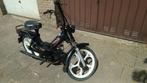 Tomos, Ophalen, Gebruikt, 2 versnellingen, 50 cc