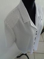 bexleys maat 46 oksel tot oksel 60 cm, Bexleys, Ophalen of Verzenden, Zo goed als nieuw, Maat 46/48 (XL) of groter