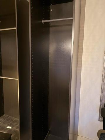 IKEA PAX Kast & Onderdelen - afbeelding 3