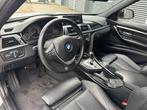 BMW 3-serie 330e PHEV Centennial Iperformance Automaat, Automaat, 1998 cc, Achterwielaandrijving, Gebruikt