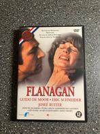 Flanagan (1975), Drama, Ophalen of Verzenden, Zo goed als nieuw, Film