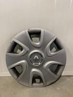 Wieldop Renault Clio | 15 inch | 403158877R, Ophalen of Verzenden, Gebruikt
