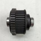 FG 4wd achterste differentieel (Monstertruck, Onroad, Baja), Ophalen of Verzenden, Gebruikt, Overige schalen, Onderdeel