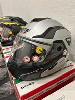 Motorhelm - Nieuw, M, Heren, Nolan, Ophalen of Verzenden