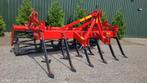 Evers Mustang Cultivator, Zakelijke goederen, Evers, Akkerbouw, Evers, Evers