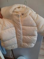 Nieuwe winterjas jongen maat 68, Nieuw, Ophalen of Verzenden, Jasje, Primark