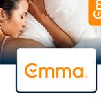 Kortingscode Emma Matras    Emma-Sleep, Tickets en Kaartjes, Eén persoon, Kortingsbon, Overige typen