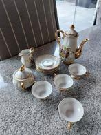 Porselein Servies, Antiek en Kunst, Ophalen