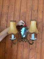 Antieke hanglamp, Antiek en Kunst, Ophalen
