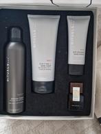 Rituals mannen, Ophalen of Verzenden, Nieuw, Bad & Douche