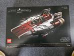 Lego 75275, Kinderen en Baby's, Speelgoed | Duplo en Lego, Ophalen, Nieuw, Complete set, Lego
