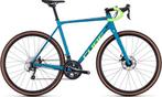 Cube Cross race Maat 56 cm Nu 949,00